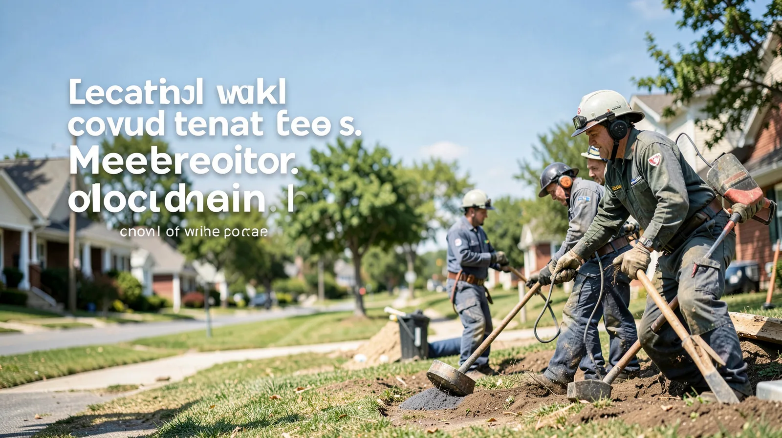 Mold Remediation in Onaka, SD near me